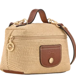 Sac bandoulière XS Le Pliage Collection