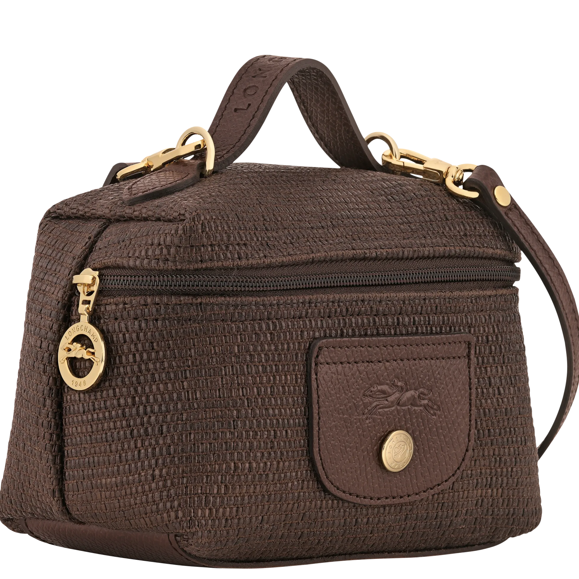 Sac bandoulière XS Le Pliage Collection