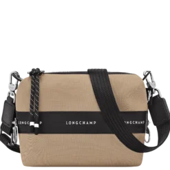 Sac bandoulière XS Le Pliage Energy