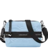 Sac bandoulière XS Le Pliage Energy