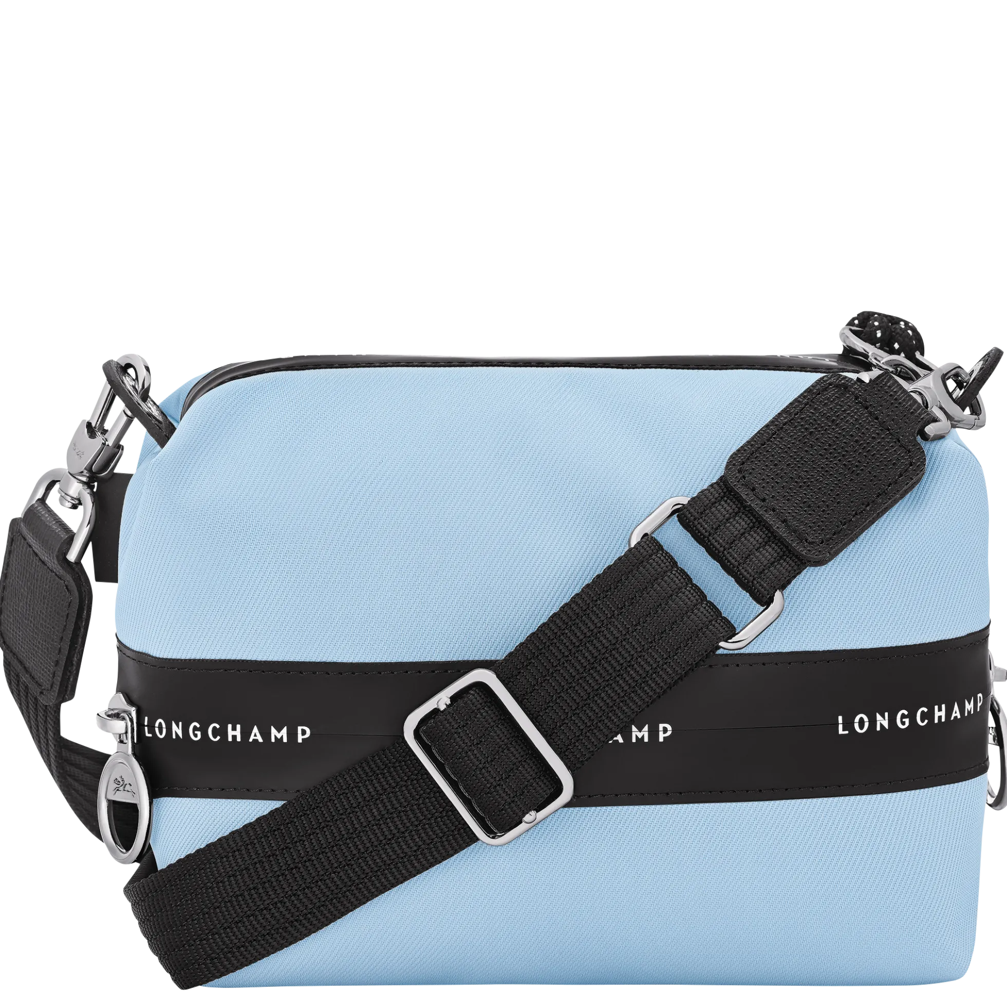 Sac bandoulière XS Le Pliage Energy