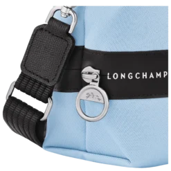 Sac bandoulière XS Le Pliage Energy