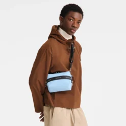Sac bandoulière XS Le Pliage Energy