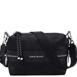 Sac bandoulière XS Le Pliage Energy