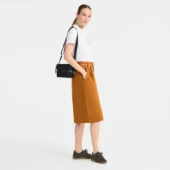 Sac bandoulière XS Le Pliage Energy