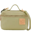 Sac bandoulière XS Le Pliage Xtra