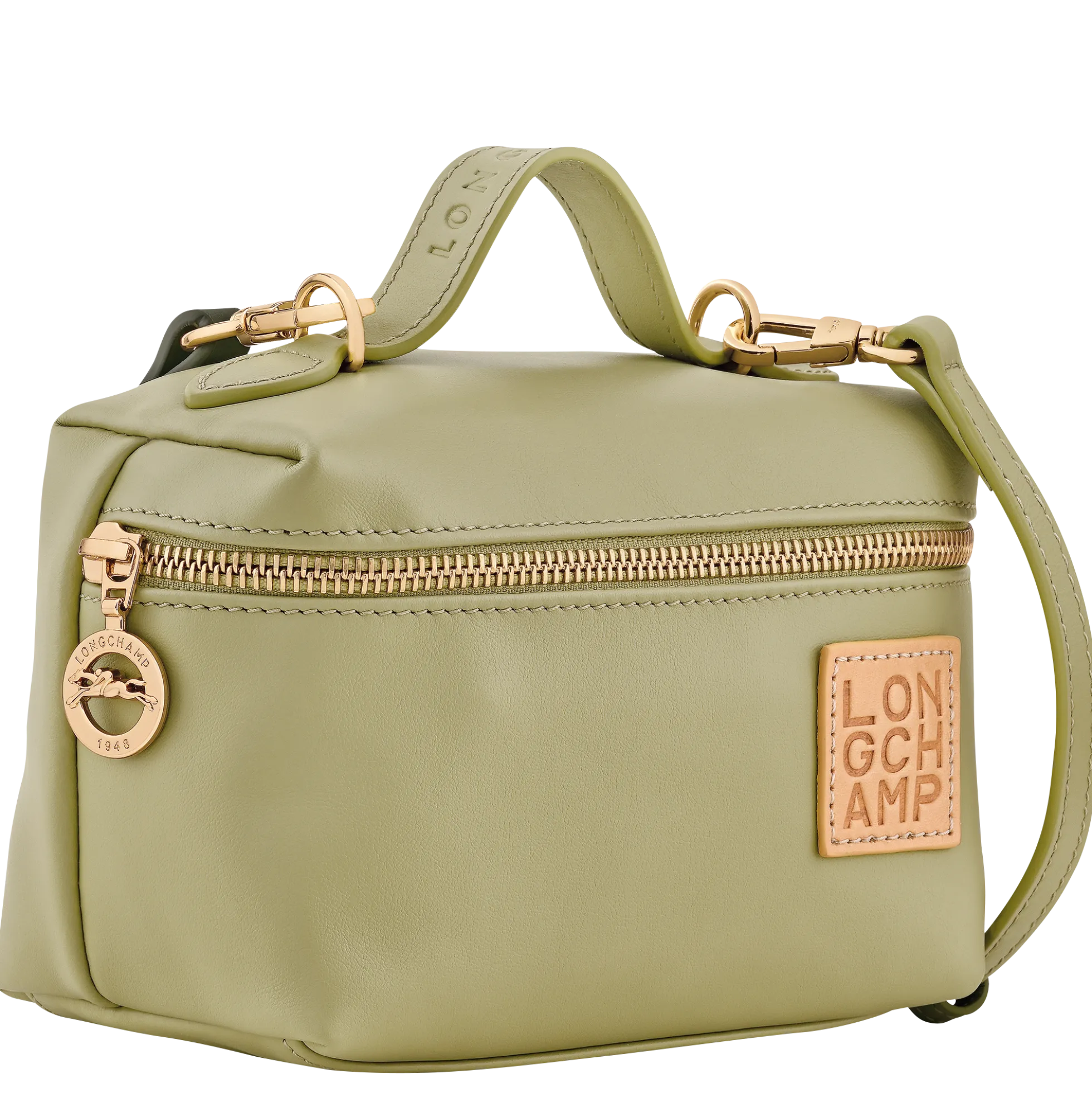 Sac bandoulière XS Le Pliage Xtra