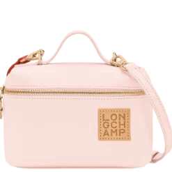 Sac bandoulière XS Le Pliage Xtra
