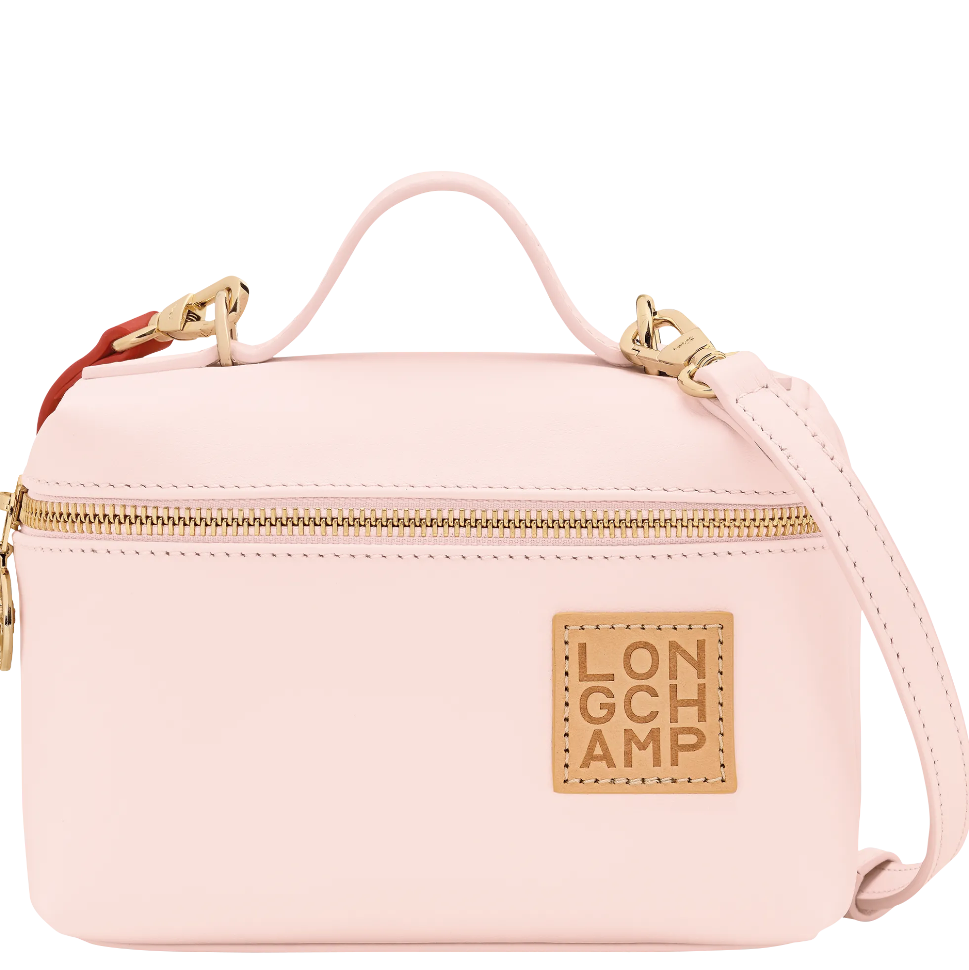 Sac bandoulière XS Le Pliage Xtra