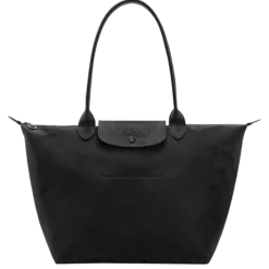 Sac cabas L Le Pliage One