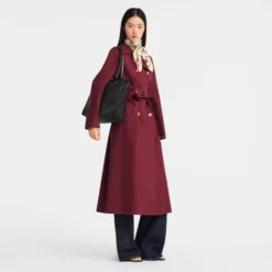 Sac cabas L Le Pliage One