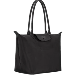 Sac cabas L Le Pliage One