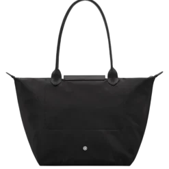 Sac cabas L Le Pliage One