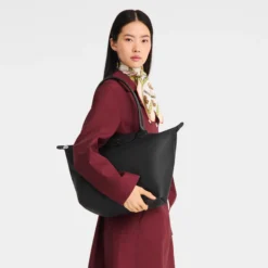 Sac cabas L Le Pliage One