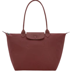 Sac cabas L Le Pliage One