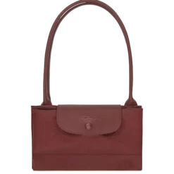 Sac cabas L Le Pliage One
