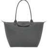 Sac cabas L Le Pliage One