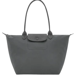 Sac cabas L Le Pliage One