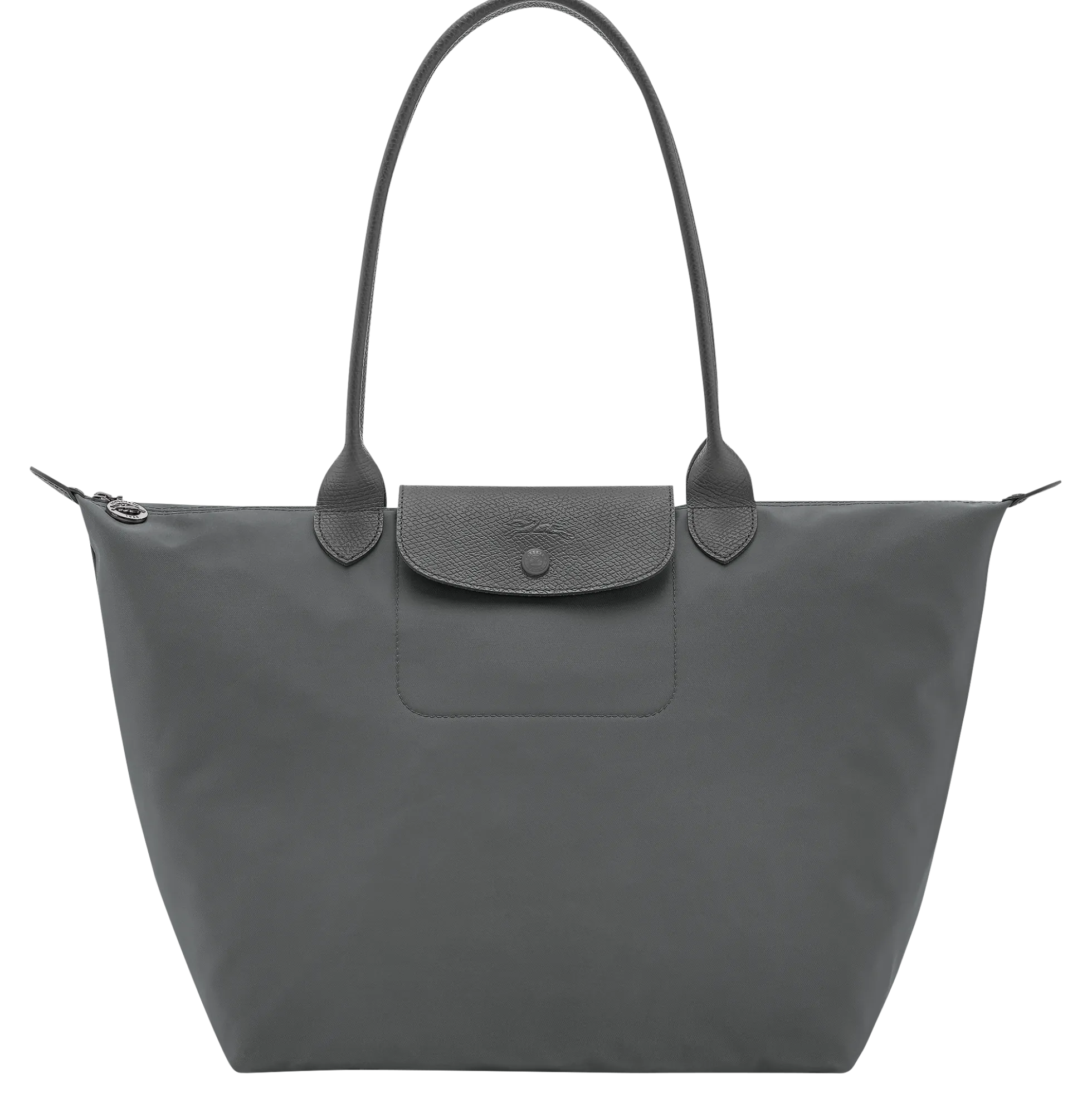 Sac cabas L Le Pliage One