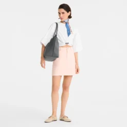 Sac cabas L Le Pliage One