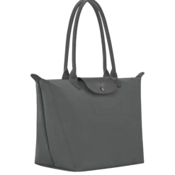 Sac cabas L Le Pliage One