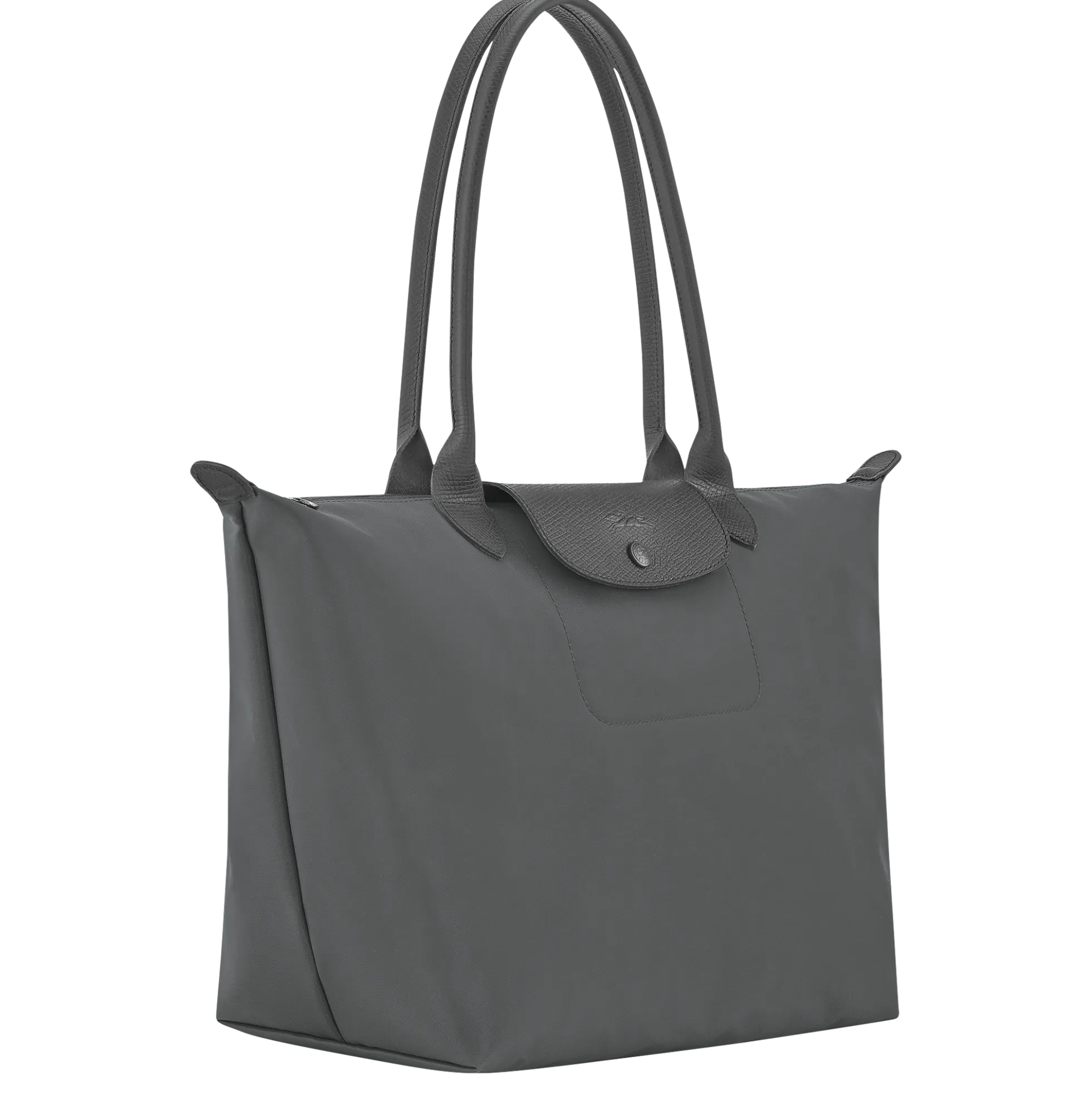 Sac cabas L Le Pliage One