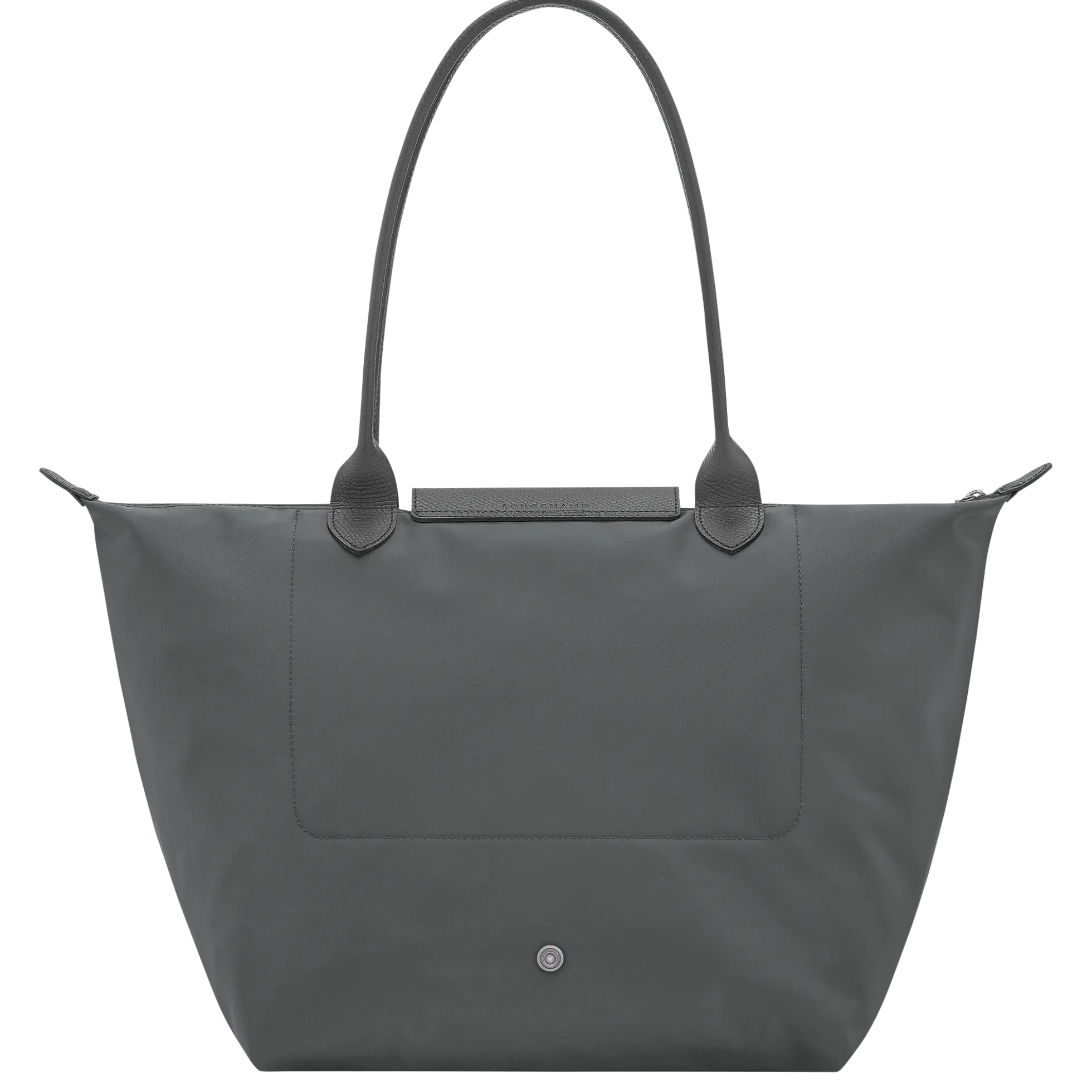 Sac cabas L Le Pliage One