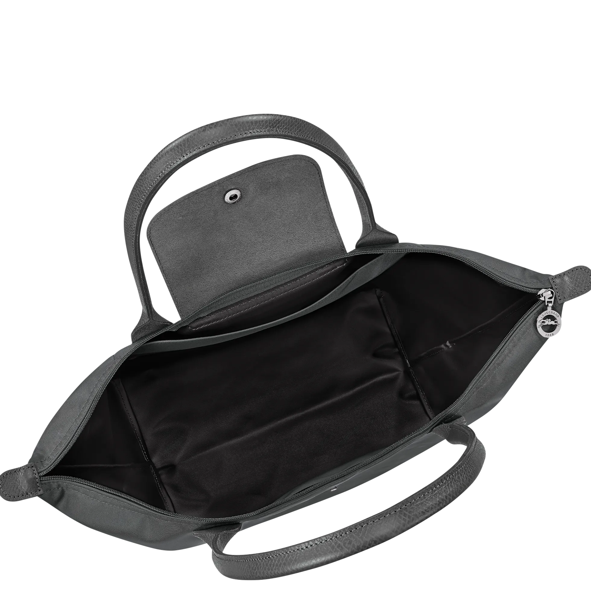 Sac cabas L Le Pliage One