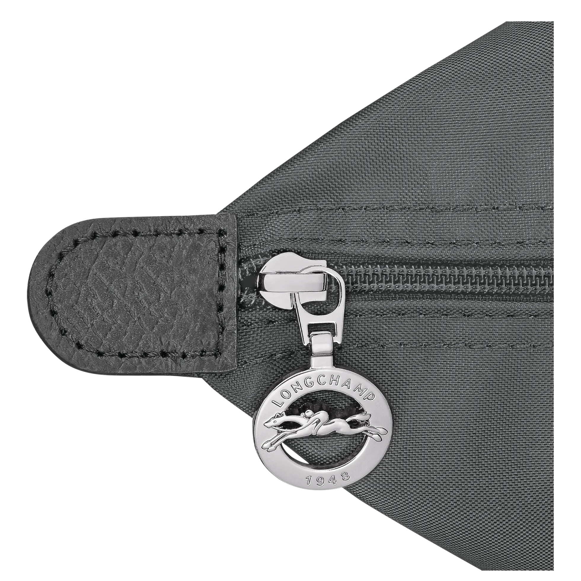 Sac cabas L Le Pliage One