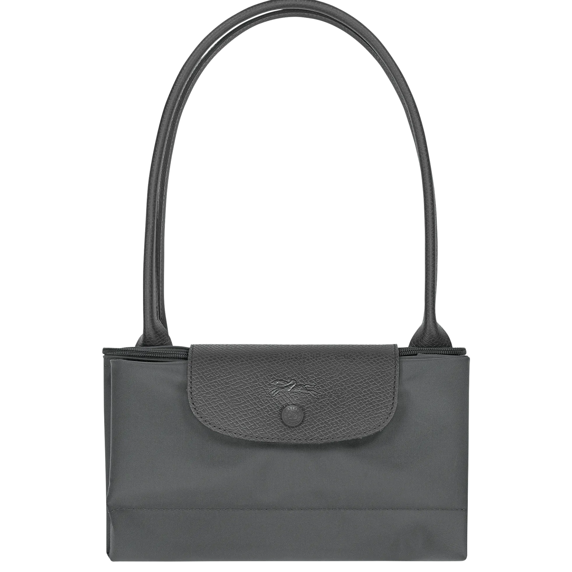 Sac cabas L Le Pliage One