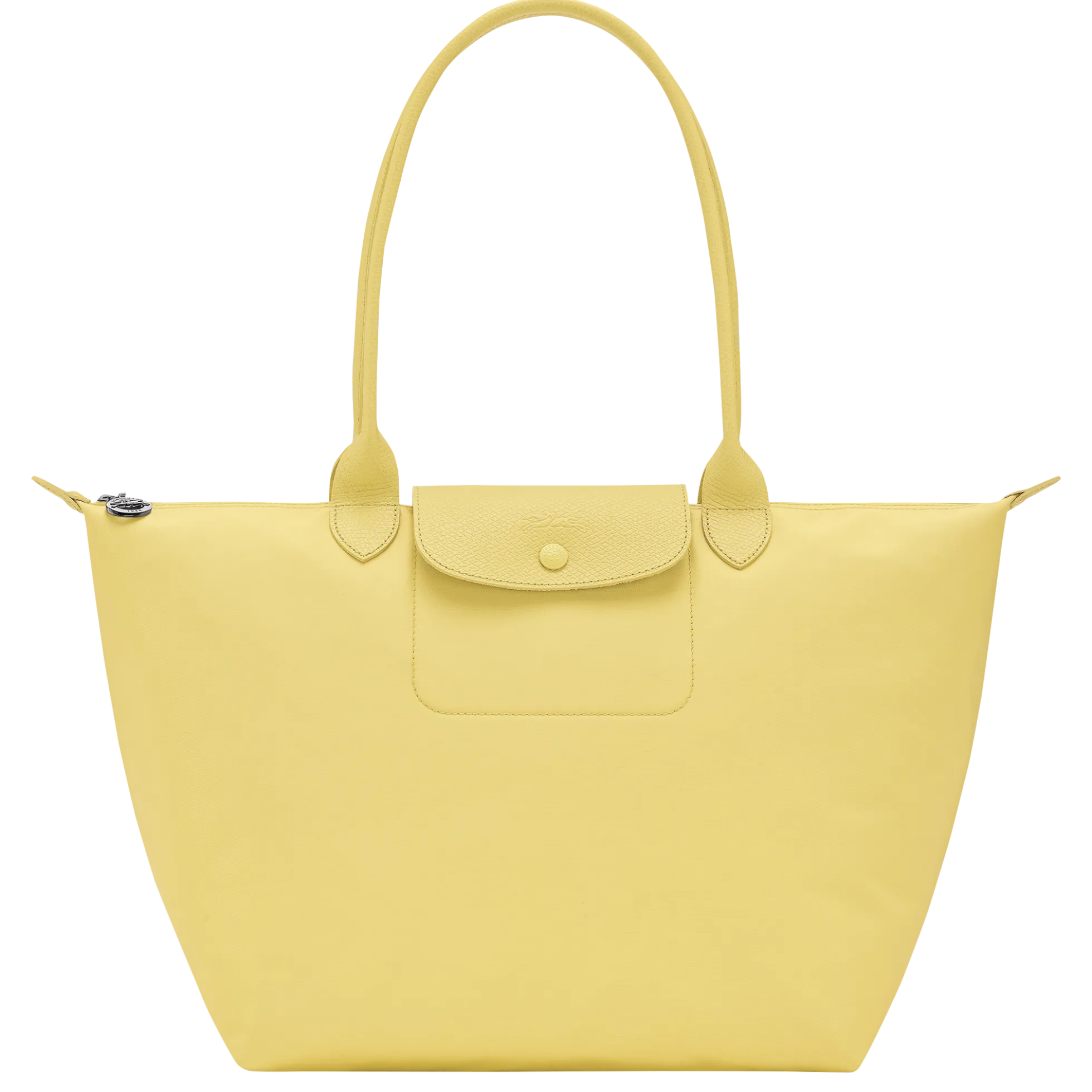 Sac cabas L Le Pliage One