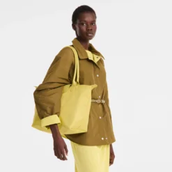 Sac cabas L Le Pliage One