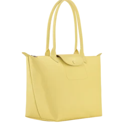 Sac cabas L Le Pliage One