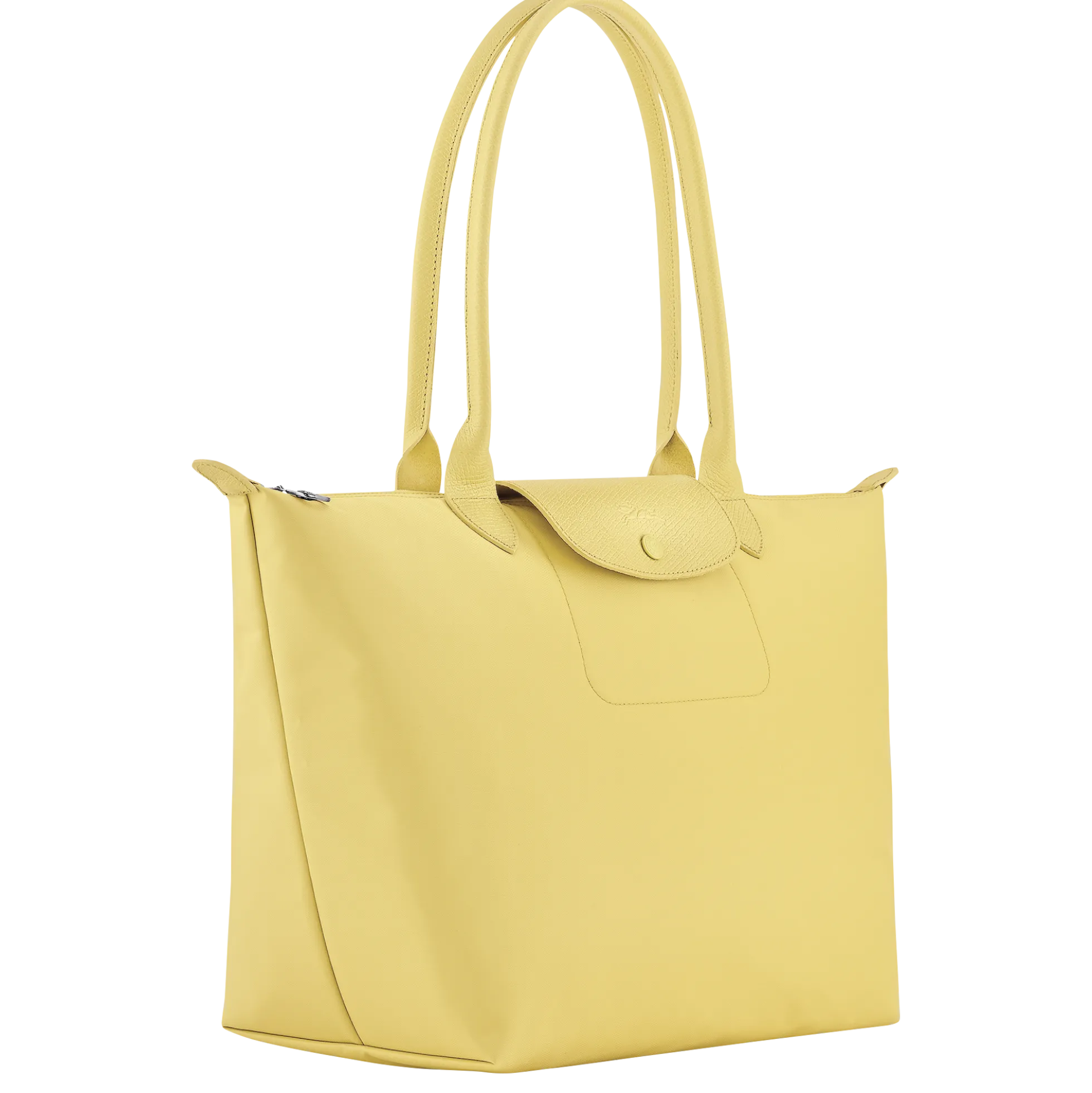 Sac cabas L Le Pliage One