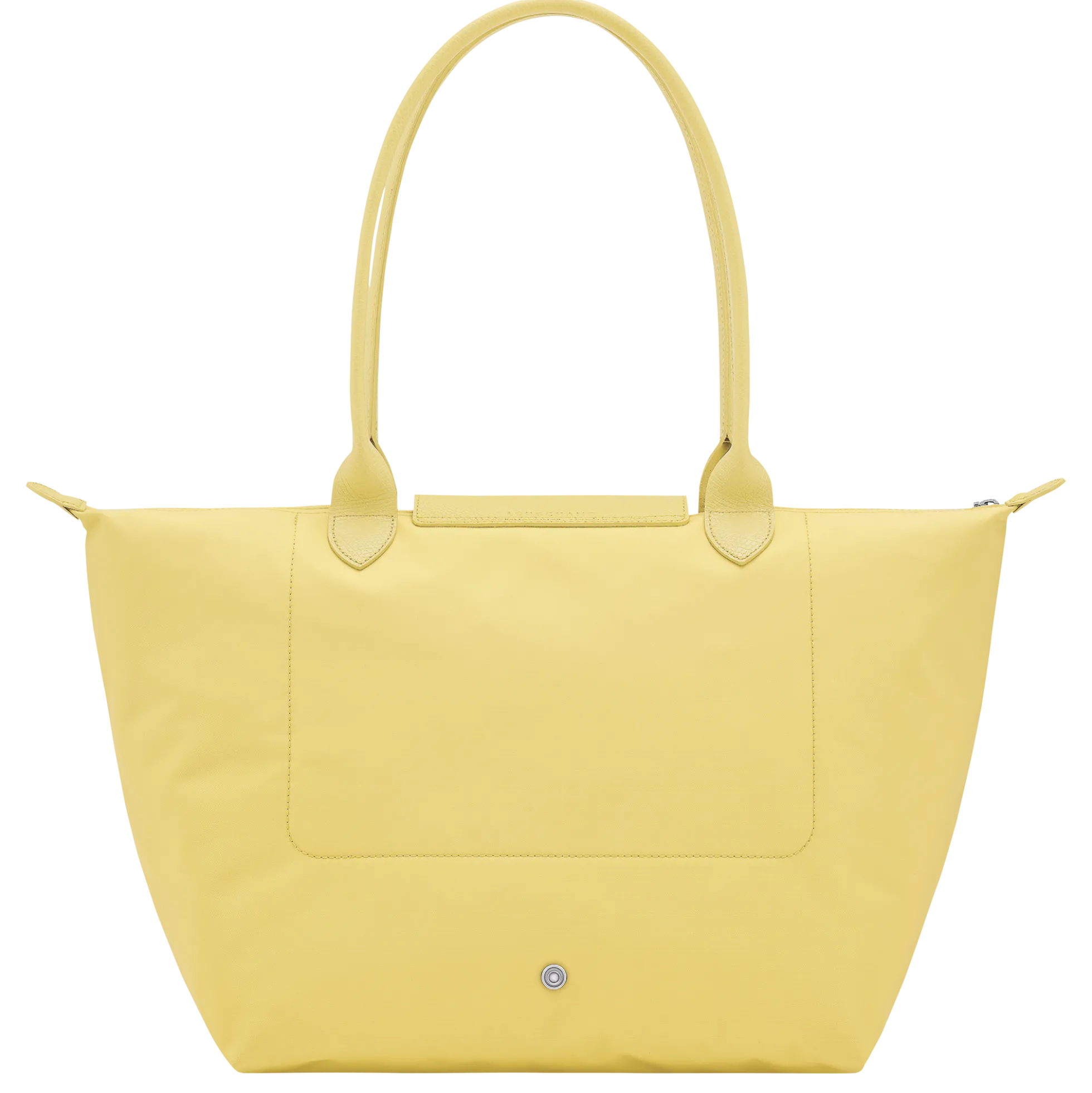 Sac cabas L Le Pliage One