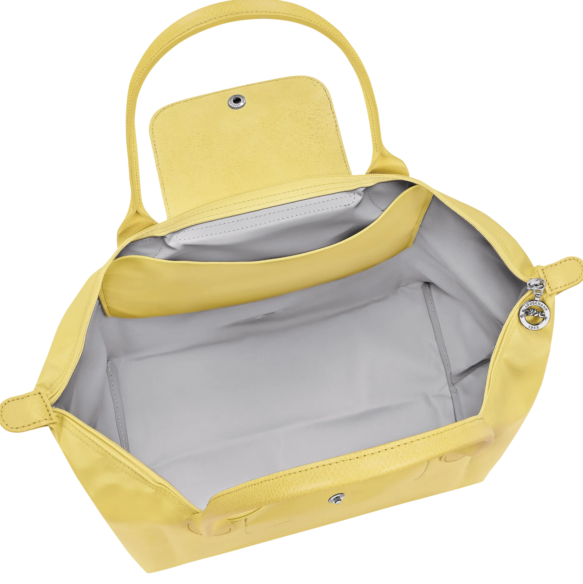 Sac cabas L Le Pliage One