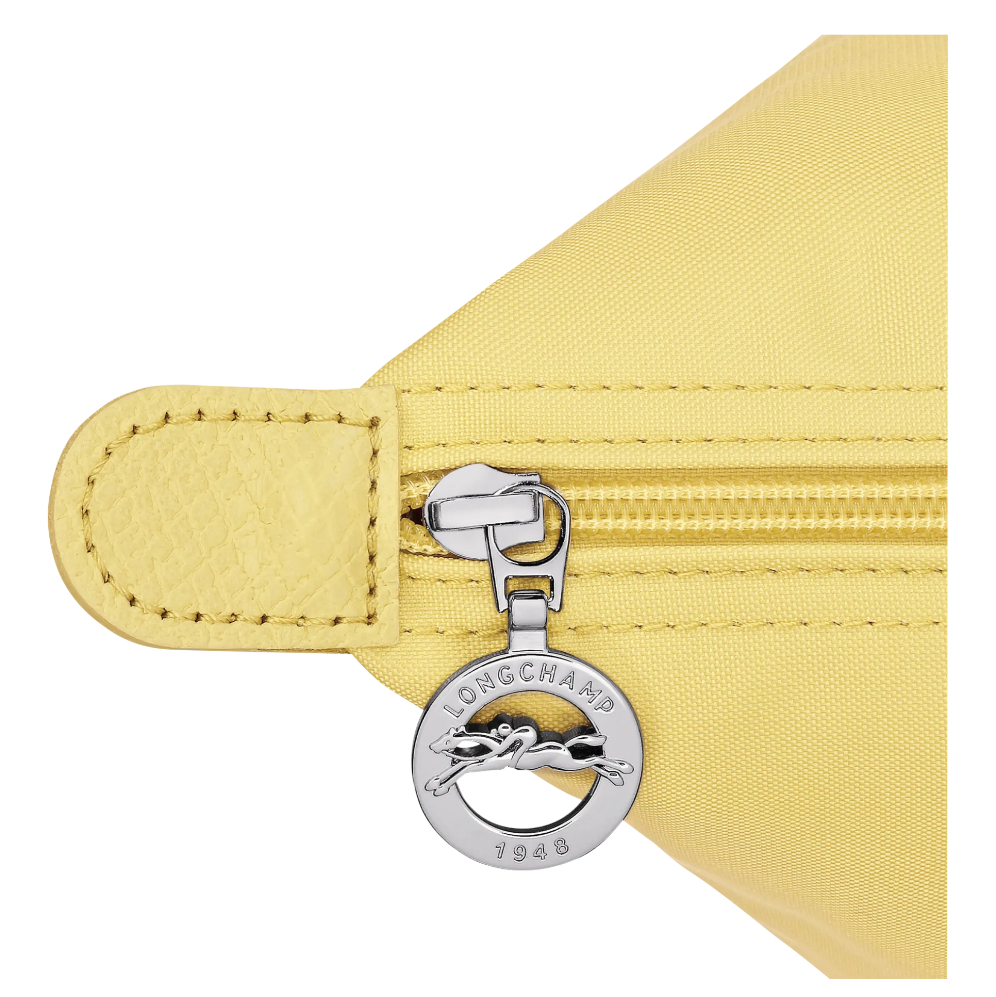 Sac cabas L Le Pliage One