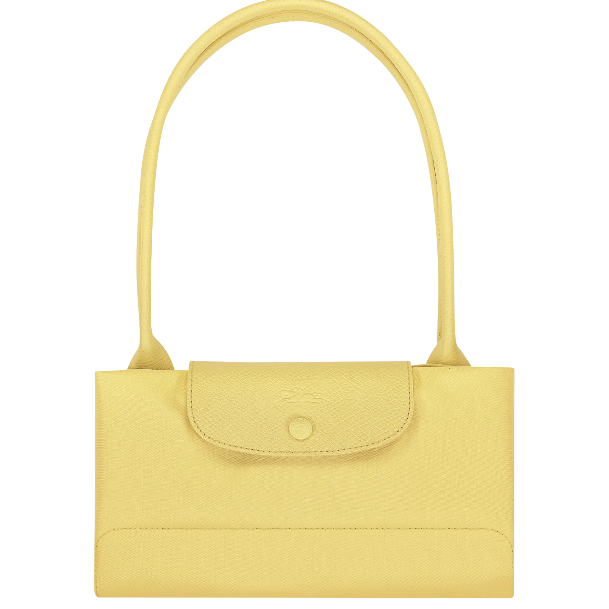 Sac cabas L Le Pliage One