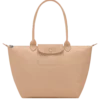 Sac cabas L Le Pliage One