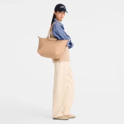 Sac cabas L Le Pliage One