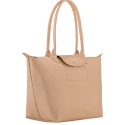 Sac cabas L Le Pliage One