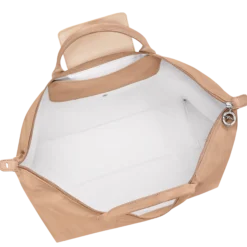 Sac cabas L Le Pliage One