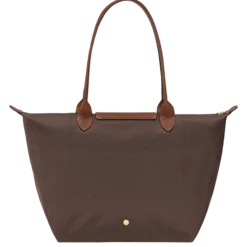 Sac cabas L Le Pliage Original