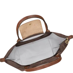 Sac cabas L Le Pliage Original
