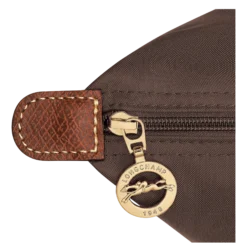 Sac cabas L Le Pliage Original