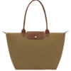 Sac cabas L Le Pliage Original