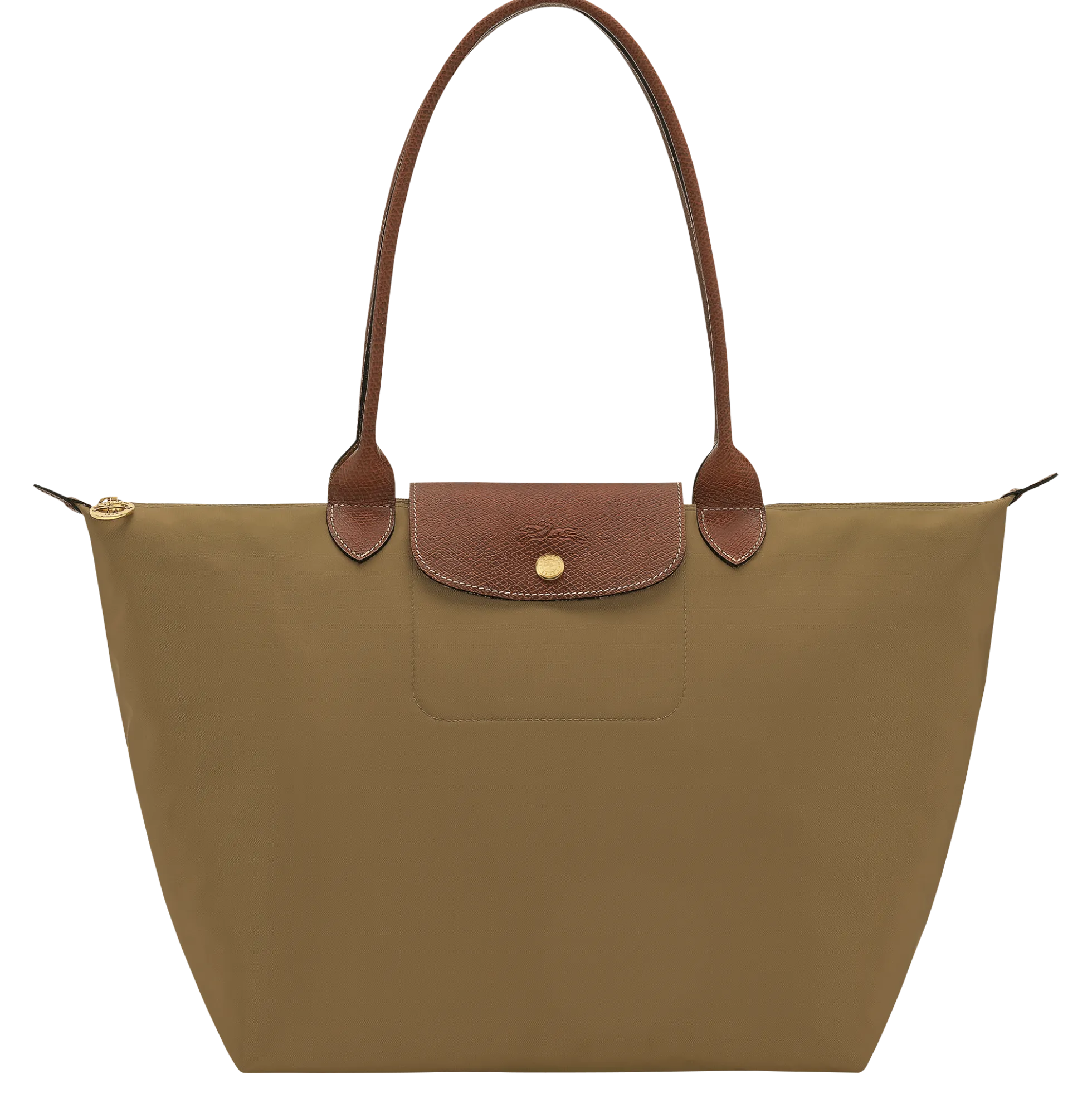 Sac cabas L Le Pliage Original