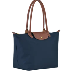 Sac cabas L Le Pliage Original