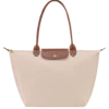 Sac cabas L Le Pliage Original