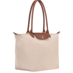 Sac cabas L Le Pliage Original